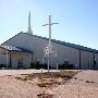 Highway Baptist Church