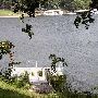 Honey Creek State Park