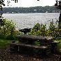 Honey Creek State Park
