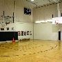 Ida Freeman Elementary School