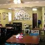 Katie's Diner