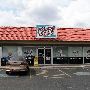 Jake's Café