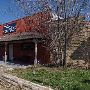 Kickapoo Motel