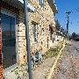Kickapoo Motel