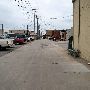 South Broadway