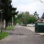 South Broadway