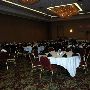 Marriott Hotel- OKC