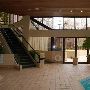 Marriott Hotel- OKC