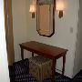 Marriott Waterford
