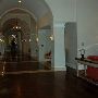 Marriott Waterford