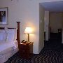 Marriott Waterford