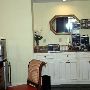 Marriott Waterford