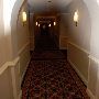 Marriott Waterford