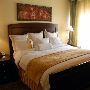 Marriott Waterford