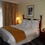 Marriott Waterford