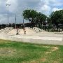 Matt Hoffman Action Sports Park