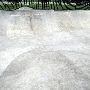Matt Hoffman Action Sports Park