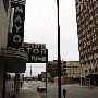 Mayo Motor Inn