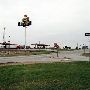 Loves Truck Stop- 122nd