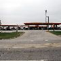 Loves Truck Stop- 122nd
