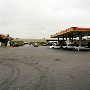Loves Truck Stop- S.E. 89th