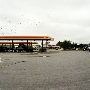 Loves Truck Stop- S.E. 89th