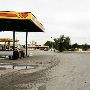 Loves Truck Stop- S.E. 89th