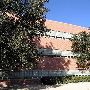 Lucent Technologies