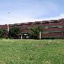 Lucent Technologies