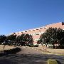Lucent Technologies