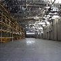 Lucent Technologies