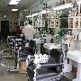 Midway Barber