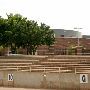 Milam Stadium
