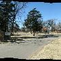Mineral Wells Park
