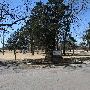 Mineral Wells Park