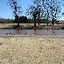 Mineral Wells Park