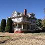 Young House