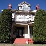 Young House