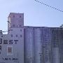 Yukon's Best Flour