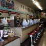 Olde Qwl Shoppe