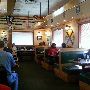 Ollie's Station Resturant