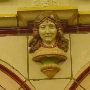 Orpheum Theatre