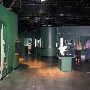 Oklahoma Aquarium - Jenks