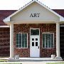 Oklahoma Baptist University