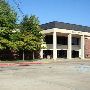 Oklahoma Baptist University