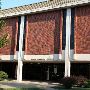 Oklahoma Baptist University