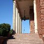 Oklahoma Baptist University