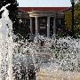 Oklahoma Baptist University