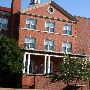 Oklahoma Baptist University