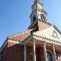 Oklahoma Baptist University